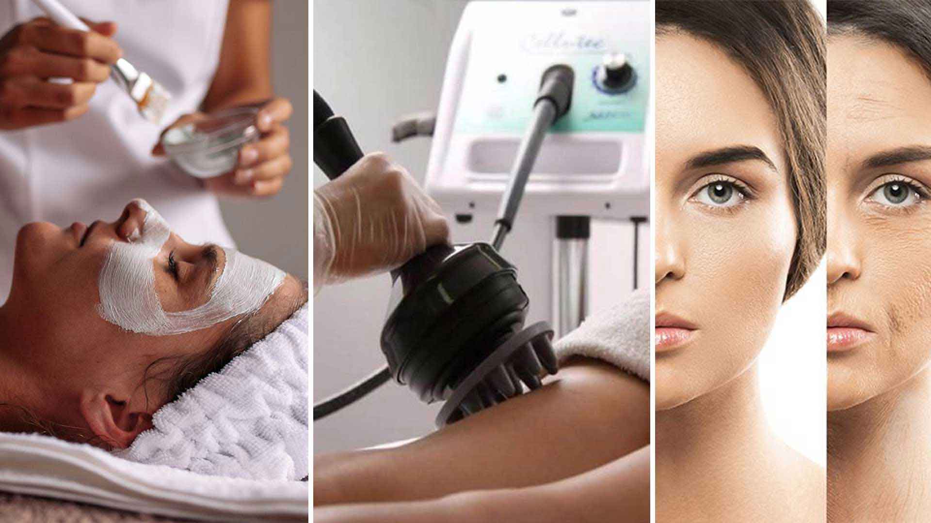 Beykoz Güzellik Uzmanı